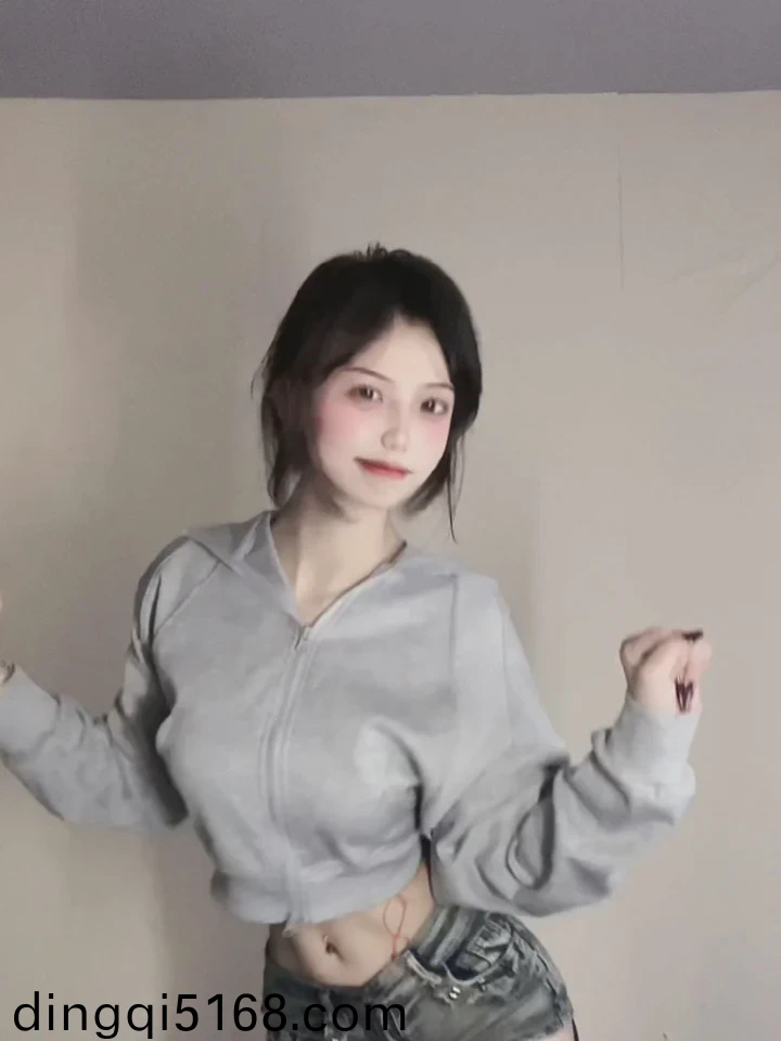 变形金刚2字幕下载